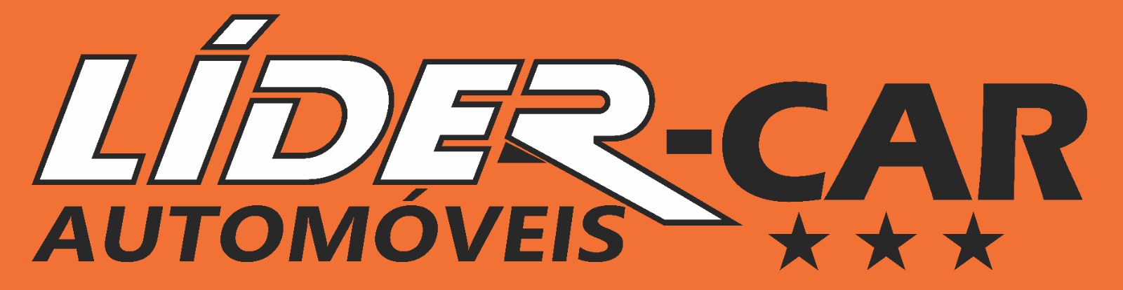Lider Car Automóveis